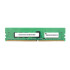 4GB MICRON PC4-19200T DDR4-2400T 1Rx8 CL9 ECC RDIMM 1.2V