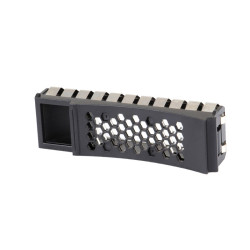 HDD BLANK FILLER IBM 3.5' SAS X3650 M4