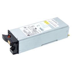 POWER SUPPLY PC IBM REDUNDANT HOT SWAP 250W