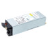 POWER SUPPLY PC IBM REDUNDANT HOT SWAP 250W