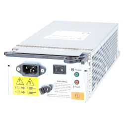 POWER SUPPLY STR FOR IBM STORAGE 400W