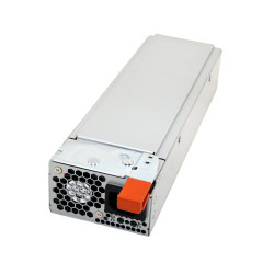 POWER SUPPLY SRV  IBM X345/X226/X225 514W