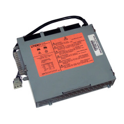 POWER SUPPLY SRV FOR DL360 190W - 173828-001