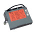 POWER SUPPLY SRV FOR DL360 190W - 173828-001