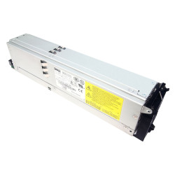POWER SUPPLY SRV DELL POWEREDGE 2650 502W