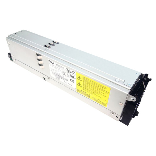 POWER SUPPLY SRV DELL POWEREDGE 2650 502W