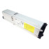 POWER SUPPLY SRV DELL POWEREDGE 2650 502W
