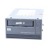 LTO1 HP ULTRIUM 230 100/200GB INTERNAL LVDS SCSI 