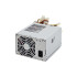 POWER SUPPLY SRV IBM Xseries 225 425W
