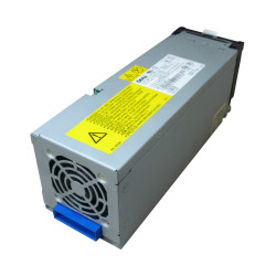 POWER SUPPLY SRV DELL PE1600SC 450W