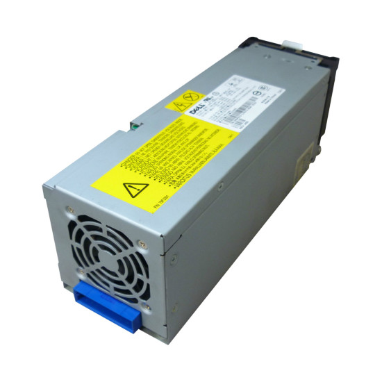 POWER SUPPLY SRV DELL PE1600SC 450W