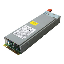 POWER SUPPLY IBM FOR X345/X225/X226 350W