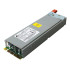 POWER SUPPLY IBM FOR X345/X225/X226 350W