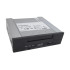DAT 36/72GB QUANTUM DDS-5 68PIN INTERNAL
