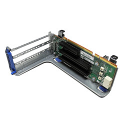 RISER BOARD ASSEBLY FOR HP DL380 G3