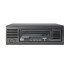 LTO2 HP ULTRIUM 448 200/400GB LVD-SE  BLACK INTERNAL