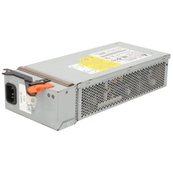 BLADE POWER SUPPLY IBM FOR BLADECENTER 8677-XXX 2000W