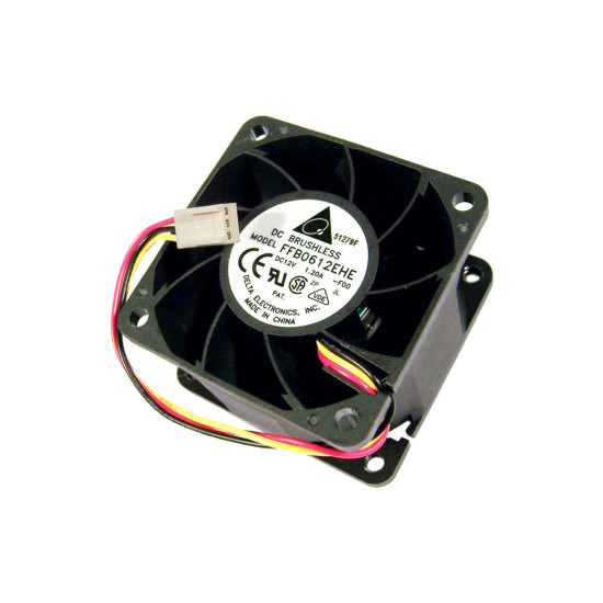 FAN SRV FOR DELL POWEREDGE 2600 2650