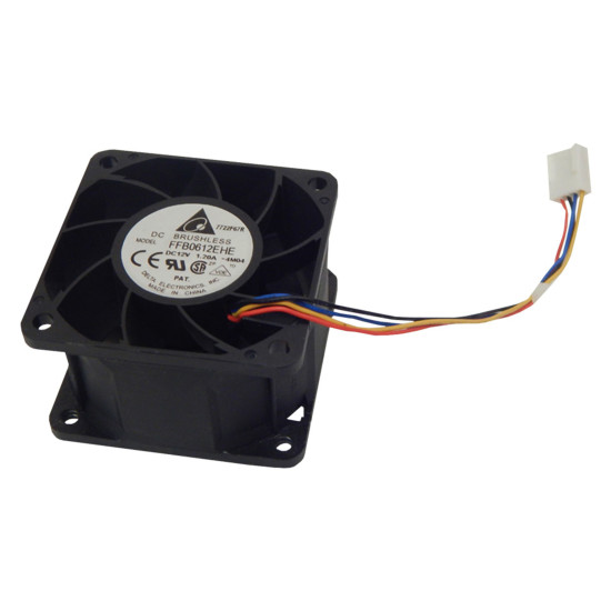 #FAN SRV FOR DELL POWEREDGE 2600 2650