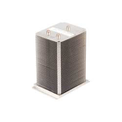 HEATSINK FOR SERVER DELL POWEREDGE 800/830/1800/2600