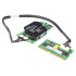 RAID CONTROLLER HP-CPQ SMART ARRAY 5I+ 64MB  W/BATTERY