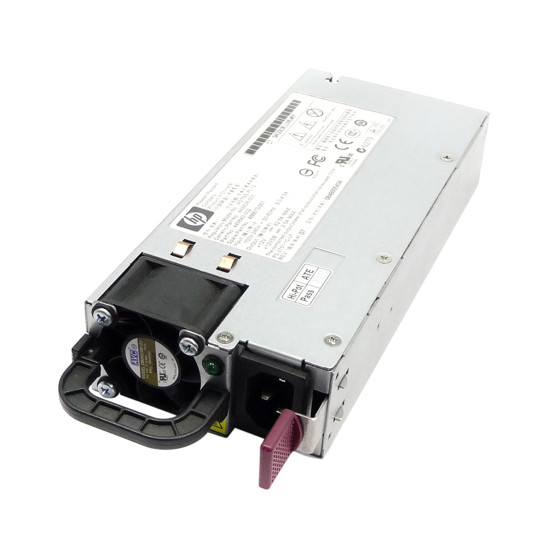 POWER SUPPLY SRV HP DL180 G5