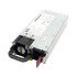 POWER SUPPLY SRV HP DL180 G5