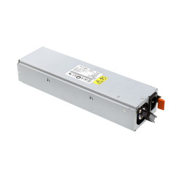 POWER SUPPLY SRV IBM XSERIES 3400/3500/3650/3655 FRU 24R2731