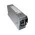 POWER SUPPLY SRV DELL PE 2800 930W