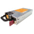POWER SUPPLY SRV HP 750W ML350/ML370/DL160/DL360/DL380 G6/G7/G8 - 506822-101