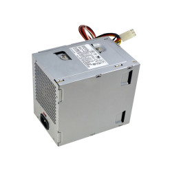 POWER SUPPLY SRV 305W DELL POWEREDGE 420SC-430SC