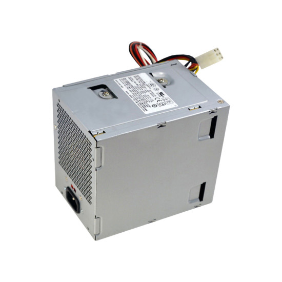 POWER SUPPLY SRV 305W DELL POWEREDGE 420SC-430SC