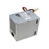 POWER SUPPLY SRV 305W DELL POWEREDGE 420SC-430SC