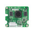 BLADE HBA FC HP QLOGIC QMH2462 4GB MEZZANINE CARD