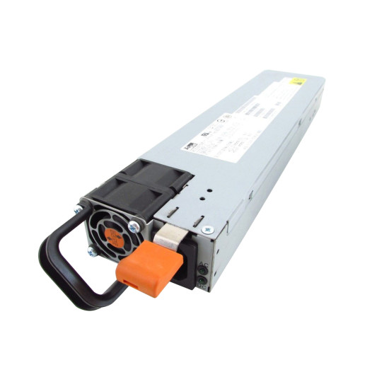 POWER SUPPLY SRV FOR IBM X3550 670W - 39Y7188