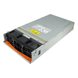 BLADE POWER SUPPLY IBM BLADECENTER H 2880W W/ FAN PACK