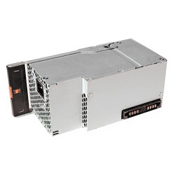 POWER SUPPLY SRV IBM XSERIES X3850 - 24R2722