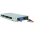 BLADE ADVANCED MANAGEMENT MODULE FOR IBM ENCLOSURE E & H