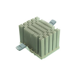 HEATSINK FOR SERVER CPQ TC4100