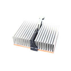 HEATSINK FOR SERVER IBM XSERIES X330