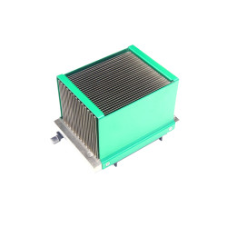 HEATSINK FOR SERVER CPQ PROLIANT ML570/DL580 G2