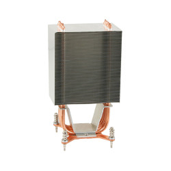 HEATSINK FOR SERVER FUJITSU TX150 S6