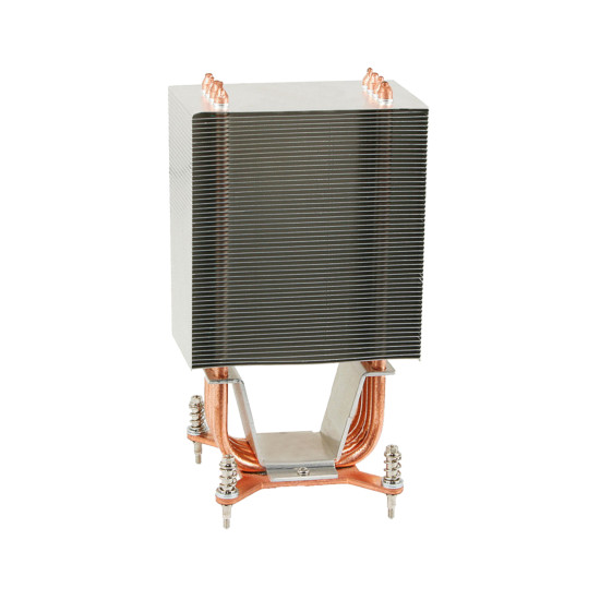 HEATSINK FOR SERVER FUJITSU TX150 S6
