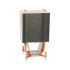 HEATSINK FOR SERVER FUJITSU TX150 S6