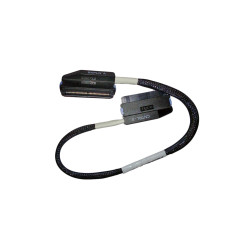 DELL POWEREDGE 2900 SAS CABLE SFF-8484 to SFF-8484 - 0PC393