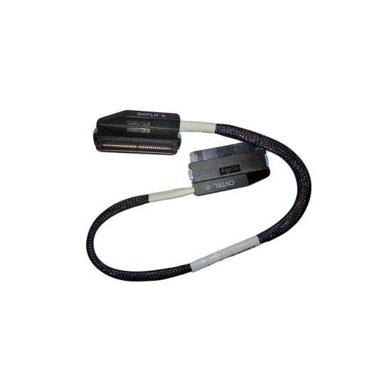 DELL POWEREDGE 2900 SAS CABLE SFF-8484 to SFF-8484 - 0PC393