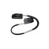 DELL POWEREDGE 2900 SAS CABLE SFF-8484 to SFF-8484 - 0PC393