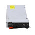 BLADE OPTICAL PASS-THRU ETH 14x1GbE FOR IBM BLADE E & T SER.
