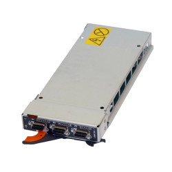 BLADE COPPER PASS-THRU ETH 14x 1GbE FOR IBM BLADE E & T SER