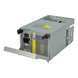 PSU NETAPP ASTEC 440W